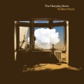 Buy The Hanging Stars - Hollow Heart Mp3 Download