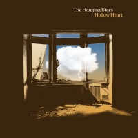 Purchase The Hanging Stars - Hollow Heart