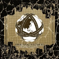 Purchase Dreamcatcher - Apocalypse: Save Us