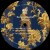Buy Neil Landstrumm - Chincy (EP) Mp3 Download
