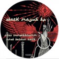Buy Neil Landstrumm - Dark Magus (With Brain Rays) (EP) Mp3 Download