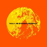 Purchase Neil Landstrumm - Hell Is Other People (EP)