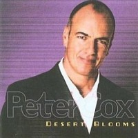 Purchase Peter Cox - Desert Blooms