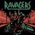 Buy Ravagers - Livin In Oblivion (EP) Mp3 Download