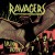 Buy Ravagers - Natural Instinct Mp3 Download