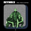 Buy Reynols - Gona Rubian Ranesa Mp3 Download