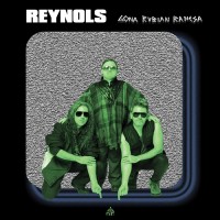 Purchase Reynols - Gona Rubian Ranesa