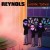 Buy Reynols - Home Tapes Vol. 1 Mp3 Download