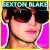 Buy Sexton Blake - Sexton Blake Plays The Hits! Mp3 Download