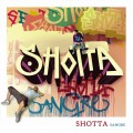 Buy Shotta - Sangre Mp3 Download