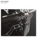 Buy Steve Hackett - Live Archive Nearfest CD2 Mp3 Download