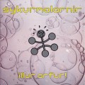 Buy Sykurmolarnir - Illur Arfur! Mp3 Download