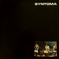 Purchase Syntoma - No Me Puedo Controlar (Vinyl)