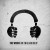 Buy The Whigs - Give 'Em All A Big Fat Lip Mp3 Download