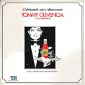 Buy Tommy Olivencia - Celebrando Otro Aniversario (Vinyl) Mp3 Download