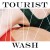 Buy Tourist - Wash (EP) Mp3 Download