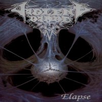 Purchase Violent Dirge - Elapse