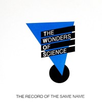 Purchase Wonders Of Science - Wonders Of Science (Vinyl)