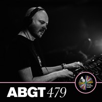 Purchase Above & beyond - Group Therapy 479