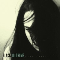 Purchase Black Doldrums - Dead Awake