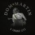 Buy Dom Martin - A Savage Life Mp3 Download