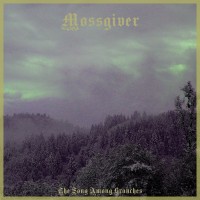 Purchase Mossgiver - The Song Among Branches