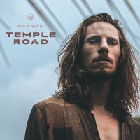 Purchase Naaman - Temple Road