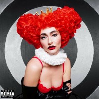 Purchase Qveen Herby - Mad Qveen
