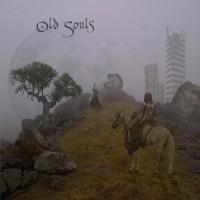 Purchase Rick Miller - Old Souls