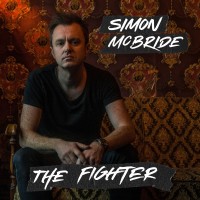 Purchase Simon McBride - The Fighter (CDS)