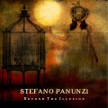 Buy Stefano Panunzi - Beyond The Illusion Mp3 Download