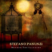 Purchase Stefano Panunzi - Beyond The Illusion
