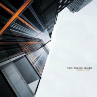 Purchase The Sun Burns Bright - A Hollow World