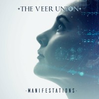 Purchase The Veer Union - Manifestations