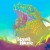 Buy Tyler Kamen - Lizard House Mp3 Download