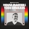Buy VA - Defected Presents House Masters: Todd Edwards Mp3 Download