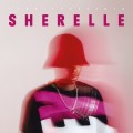 Buy VA - Fabric Presents Sherelle Mp3 Download