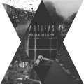 Buy Artifas - Reflections Mp3 Download
