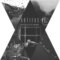 Purchase Artifas - Reflections
