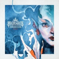 Purchase Atlantis Chronicles - Nera