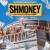 Buy Bobby Shmurda - Shmoney (Feat. Quavo & Rowdy Rebel) (CDS) Mp3 Download