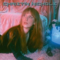 Purchase Christin Nichols - I'm Fine