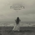 Buy Darkher - The Buried Storm Mp3 Download