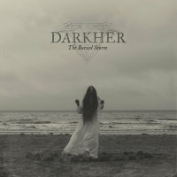 Purchase Darkher - The Buried Storm