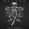 Buy Datura - Arcano Chemical Mp3 Download