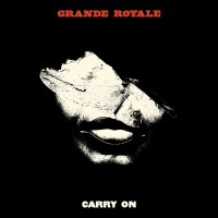 Purchase Grande Royale - Carry On