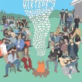 Buy Hixtape - Hixtape: Vol. 2 Mp3 Download