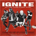 Buy Ignite - Ignite Mp3 Download