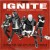 Buy Ignite - Ignite Mp3 Download