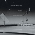 Buy Janosch Moldau - Rewind (The Singles 2005-2020) Mp3 Download